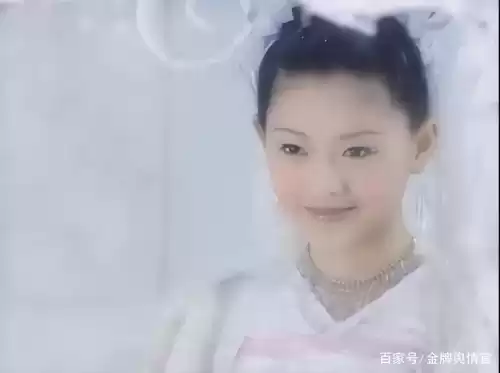 齐天大圣孙悟空张卫健在哪里看　张卫健版的孙悟空-第17张