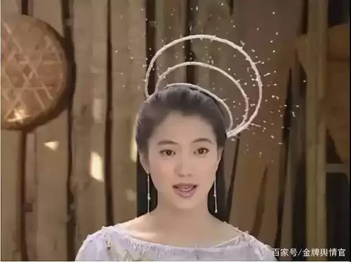 齐天大圣孙悟空张卫健在哪里看　张卫健版的孙悟空-第19张