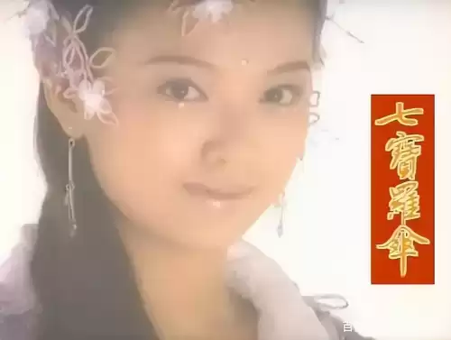齐天大圣孙悟空张卫健在哪里看　张卫健版的孙悟空-第24张