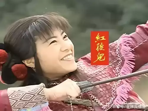 齐天大圣孙悟空张卫健在哪里看　张卫健版的孙悟空-第28张
