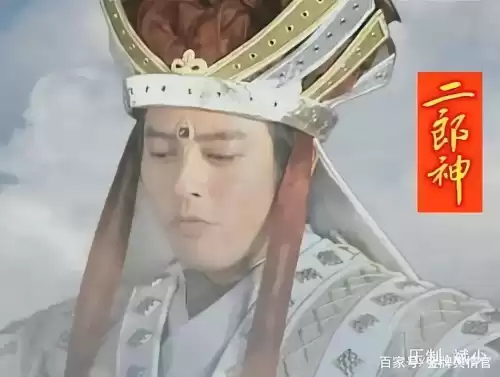 齐天大圣孙悟空张卫健在哪里看　张卫健版的孙悟空-第33张