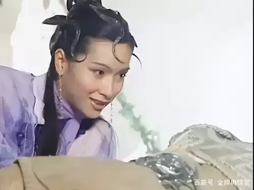 齐天大圣孙悟空张卫健在哪里看　张卫健版的孙悟空-第32张