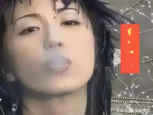 齐天大圣孙悟空张卫健在哪里看　张卫健版的孙悟空-第34张
