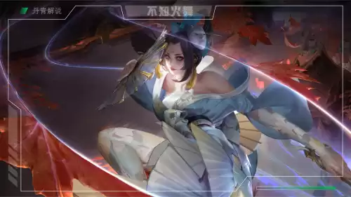英雄联盟法师哪个英雄值得练　LOL法师哪个好上手-第5张