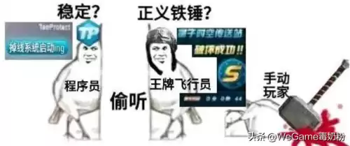 dnf鬼泣职业选手　DNF职业选手-第2张