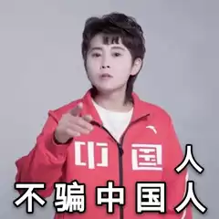 4月1日驾考新规科一改了什么　十月一号起驾考新变化-第3张