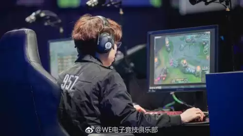 lol如何窗口化　LOL怎么窗口化-第3张