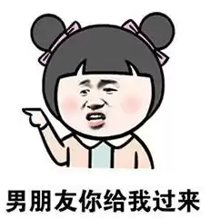 lol如何窗口化　LOL怎么窗口化-第6张