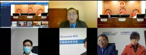 地下城与勇士dd373游戏交易平台　DD373游戏交易平台-第15张