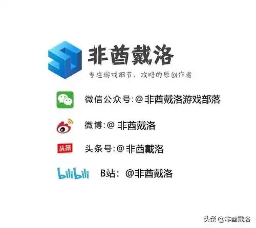 怪物猎人世界腾龙外观怎么获得　怪物猎人世界腾龙套外观-第35张