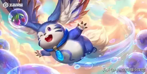 新版梦奇怎么玩比较厉害　新版梦奇最强出装-第1张