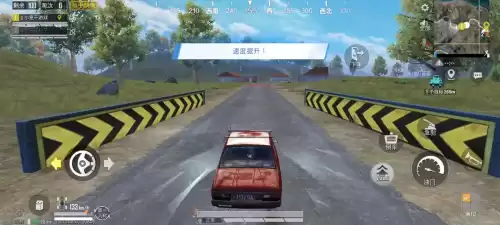 吃鸡在哪观战　pubg能不能观战-第5张
