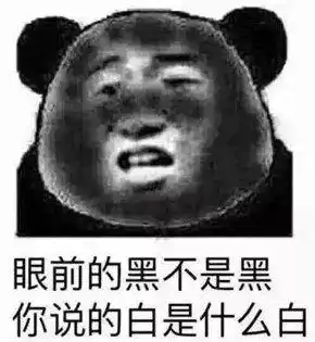 fps游戏多少帧流畅　FPS游戏帧率多少好-第3张