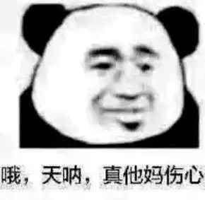 fps游戏多少帧流畅　FPS游戏帧率多少好-第5张
