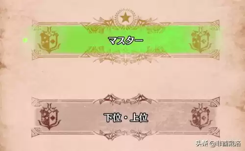 怪物猎人世界冰原dlc值得买吗　怪物猎人世界DLC-第8张