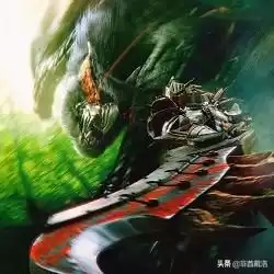 怪物猎人世界冰原dlc值得买吗　怪物猎人世界DLC-第13张