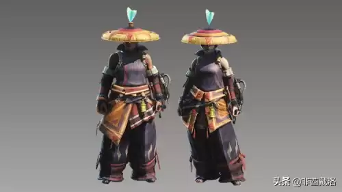 怪物猎人世界冰原dlc值得买吗　怪物猎人世界DLC-第23张
