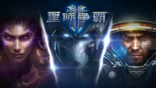 dc是什么意思游戏　DC有多少游戏-第1张