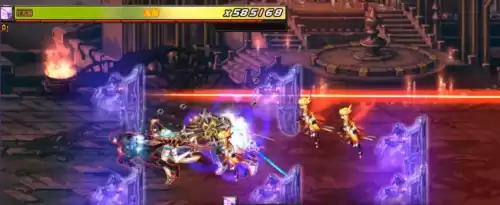 dnf奥兹玛升牛　DNF奥兹玛-第8张