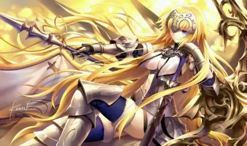 fgo街机ex是什么　fgo街机版在电脑上玩-第3张