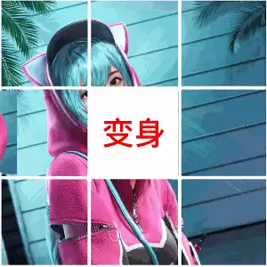 怎么查吃鸡好友什么时候加的　和平精英如何查看加好友的时间-第7张