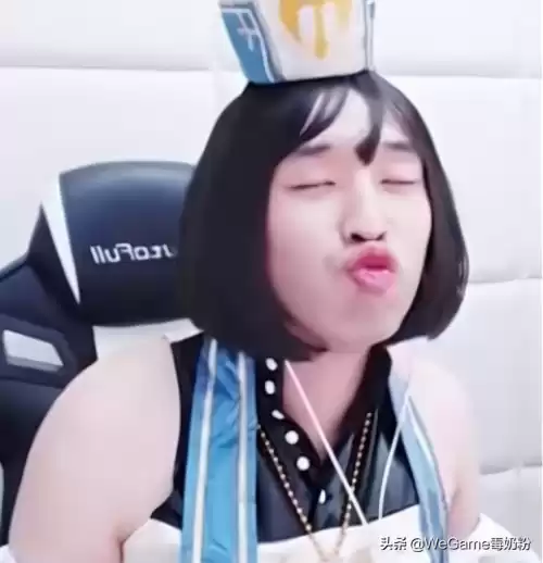 dnf加荣誉祝福的装备100级　DNF名望祝福书怎么获得-第6张