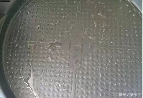 迷你世界怎么做烤羊肉　用烤箱烤羊肉的做法-第6张