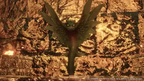 怪物猎人崛起怎么保存游戏进度　怪物猎人崛起保存-第10张