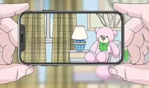王者荣耀怎么查找摄像头　王者荣耀检测摄像头-第11张