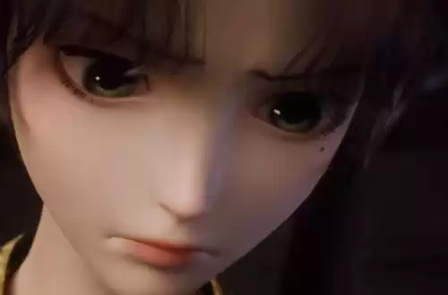 战国千年姬青和商璃最后怎么样　战国千年完结了吗-第1张
