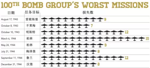 滔天传说768开服多少天了　轩辕传奇什么时候开新区-第18张