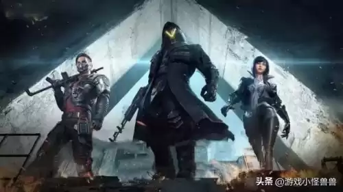 怎么让绝地求生显示帧数　绝地求生怎么打开fps显示-第4张