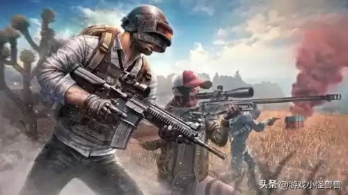 怎么让绝地求生显示帧数　绝地求生怎么打开fps显示-第5张