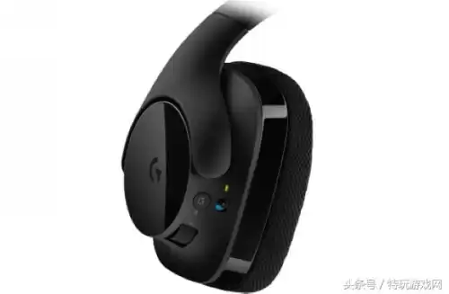 绝地求生听声辩位最佳耳机　绝地求生无法听声辨位-第2张