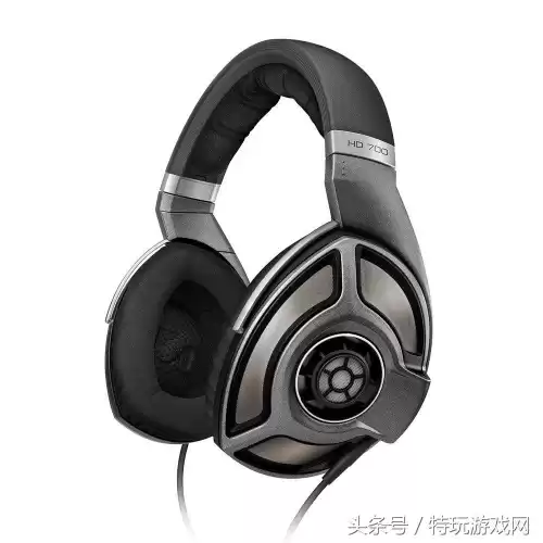 绝地求生听声辩位最佳耳机　绝地求生无法听声辨位-第3张