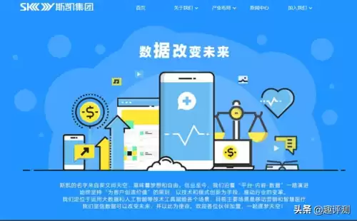 战神ol只有安卓能玩吗　战神可以在手机上玩吗-第9张
