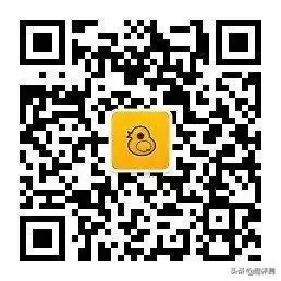 战神ol只有安卓能玩吗　战神可以在手机上玩吗-第12张