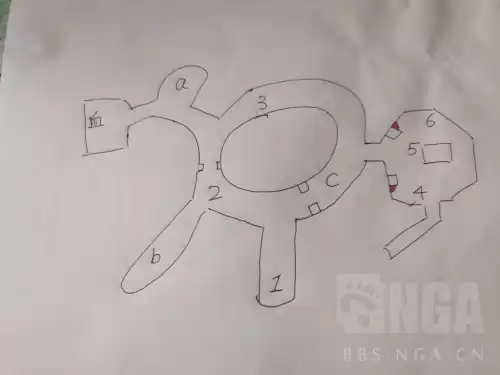 魔兽世界stsm怎么去　魔兽世界怀旧服黑石深渊怎么去-第1张