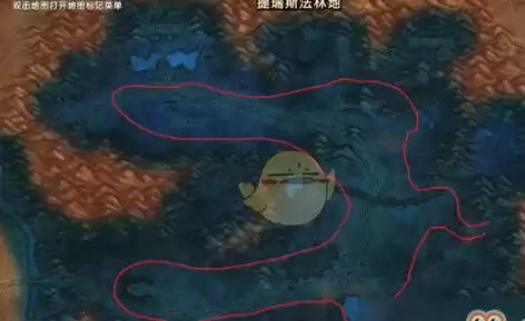 魔兽世界70版本采矿去哪里　魔兽世界怀旧服采矿升级攻略-第1张