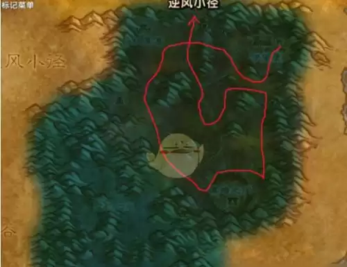 魔兽世界70版本采矿去哪里　魔兽世界怀旧服采矿升级攻略-第4张