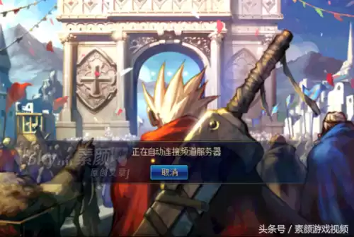 dnf闪退跟显示器有关系吗　显示器闪一下就黑屏-第5张