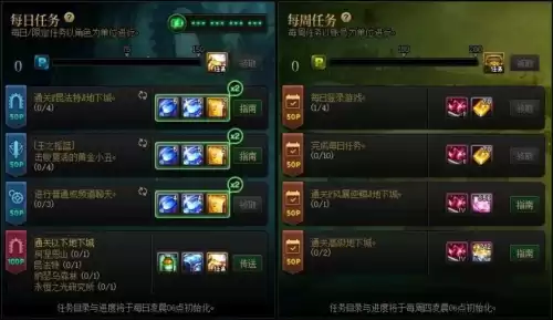 dnf银质金库升级工具怎么用　DNF账号金库-第12张