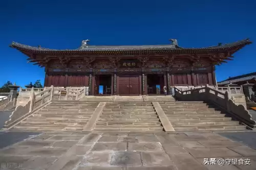 阳历4月26日是什么日子　农历四月十六日是什么日子-第2张