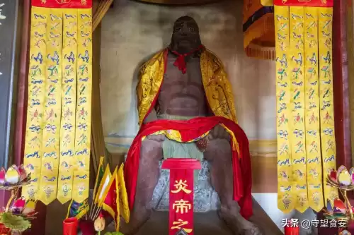 阳历4月26日是什么日子　农历四月十六日是什么日子-第3张