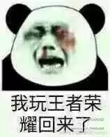 战争世界哪个版本好听　罗马2全面战争dlc推荐-第1张