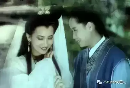 大梦西游1在哪看　大梦西游电视剧-第7张