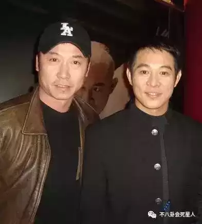 大梦西游1在哪看　大梦西游电视剧-第10张