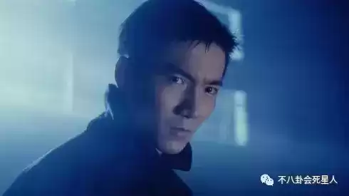 大梦西游1在哪看　大梦西游电视剧-第14张