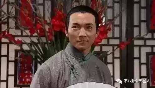 大梦西游1在哪看　大梦西游电视剧-第16张