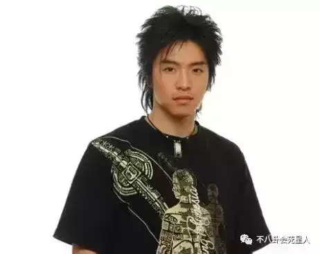 大梦西游1在哪看　大梦西游电视剧-第20张